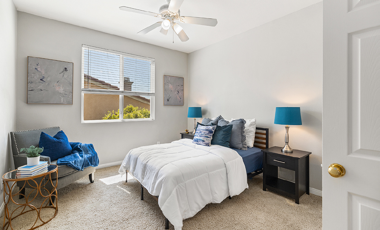 18301 Alicia Ln, Yorba Linda CA: 