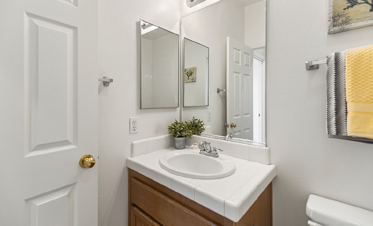 18301 Alicia Ln, Yorba Linda CA: 