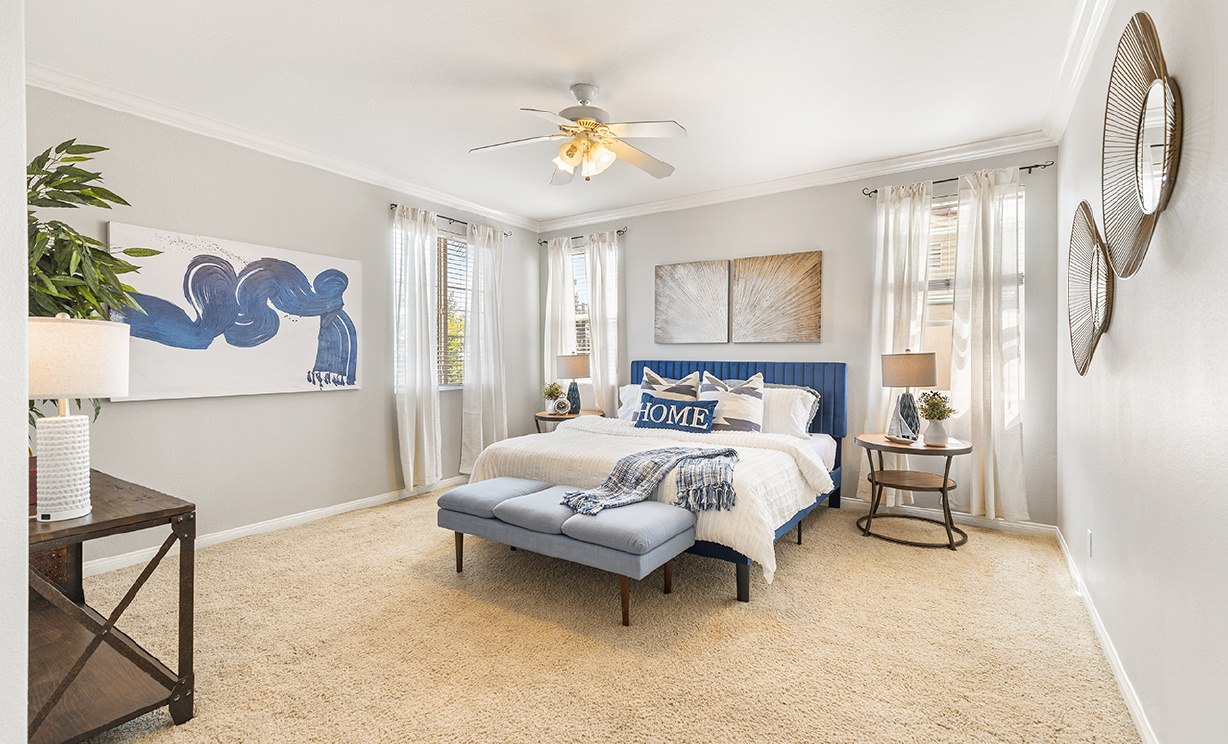 18301 Alicia Ln, Yorba Linda CA: 