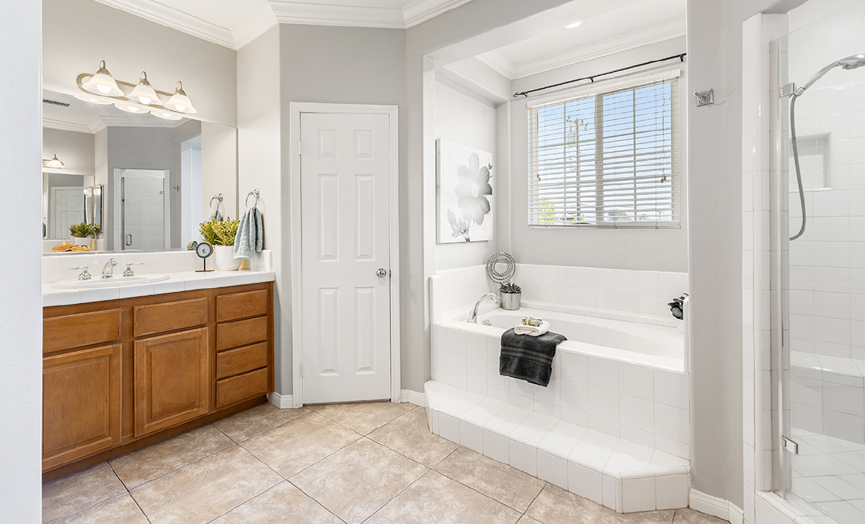 18301 Alicia Ln, Yorba Linda CA: 