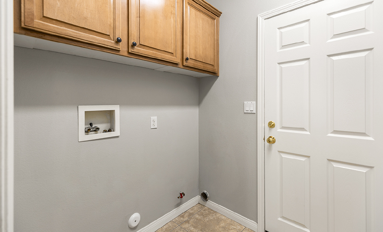 18301 Alicia Ln, Yorba Linda CA: 