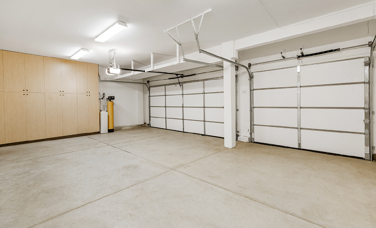 18301 Alicia Ln, Yorba Linda CA: 