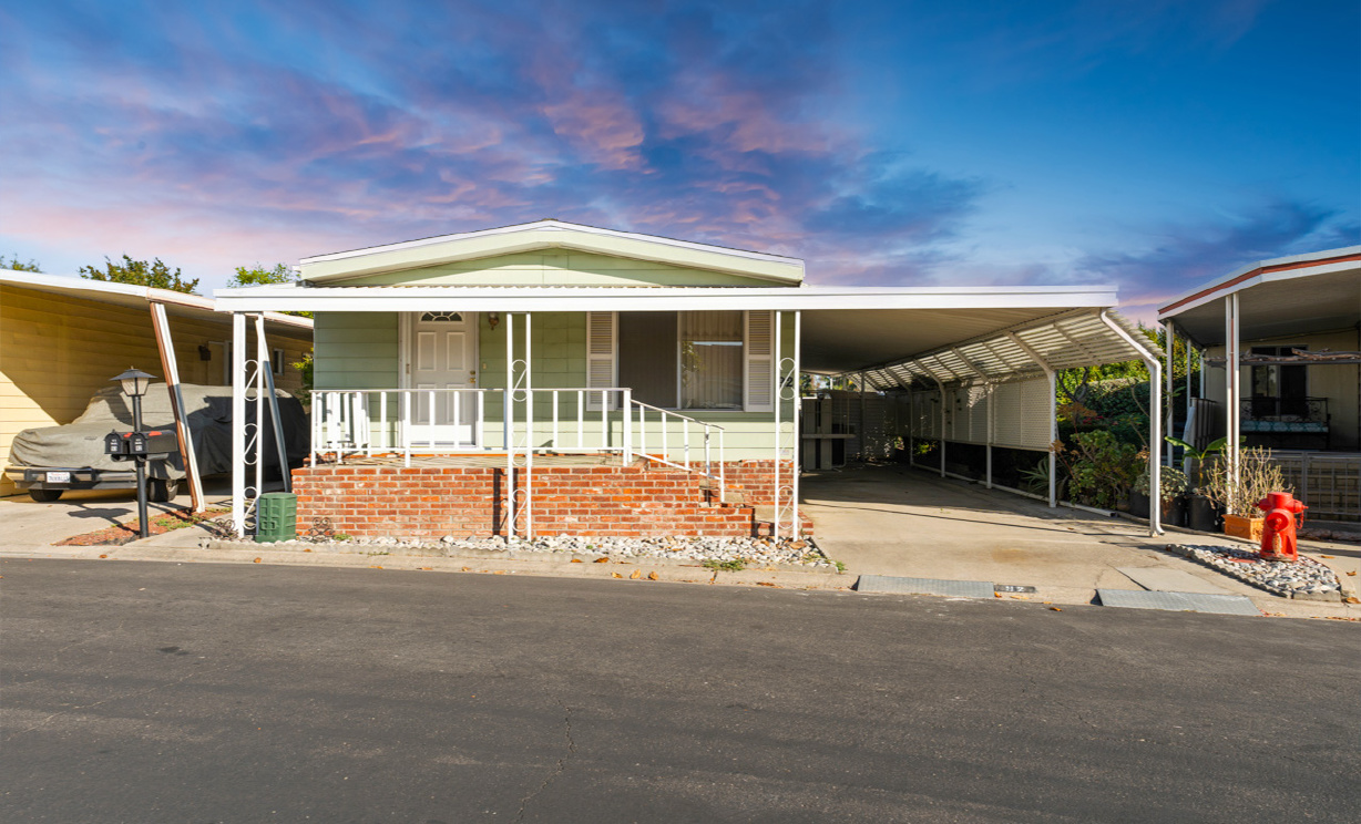 2851 Rolling Hills Dr, Fullerton CA: 