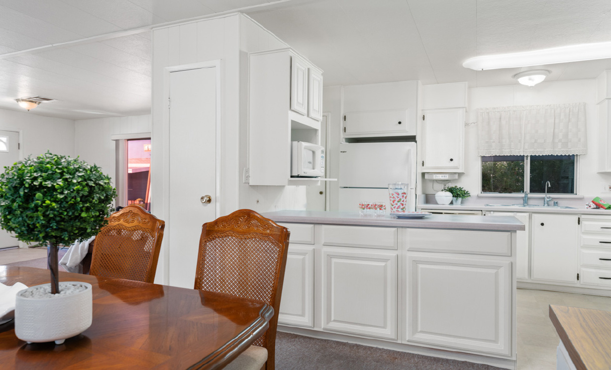 2851 Rolling Hills Dr, Fullerton CA: 