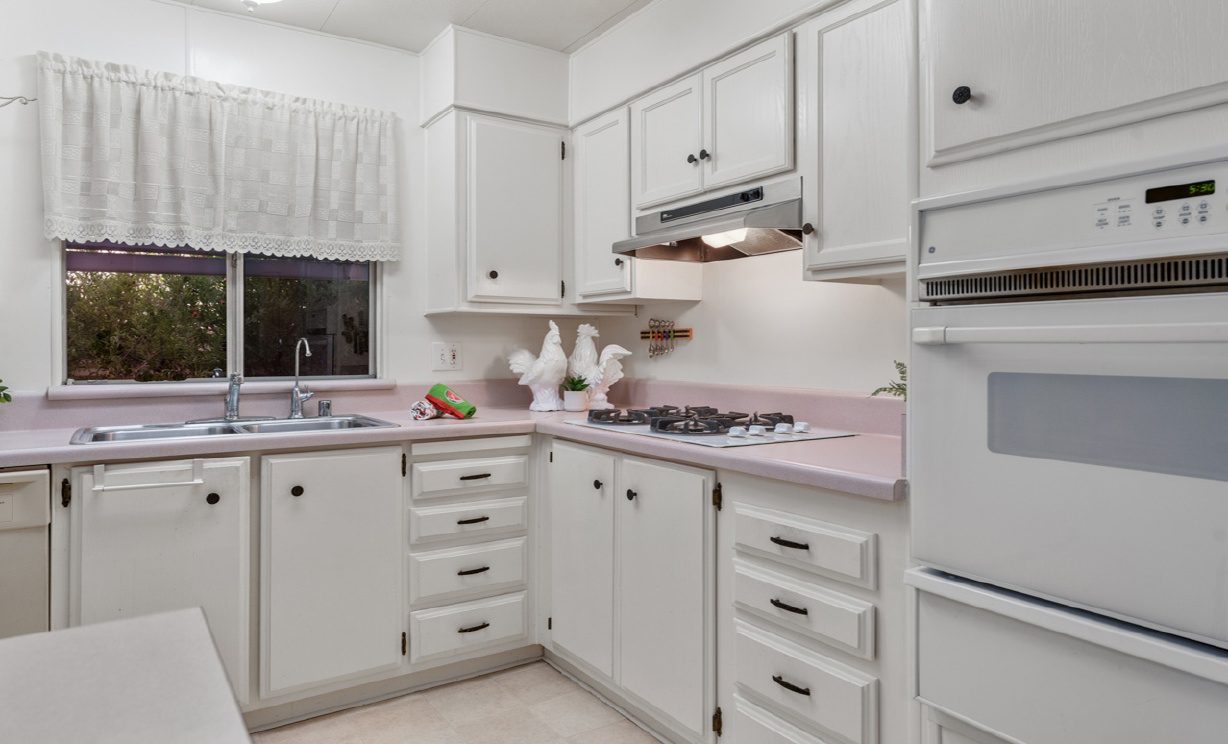 2851 Rolling Hills Dr, Fullerton CA: 