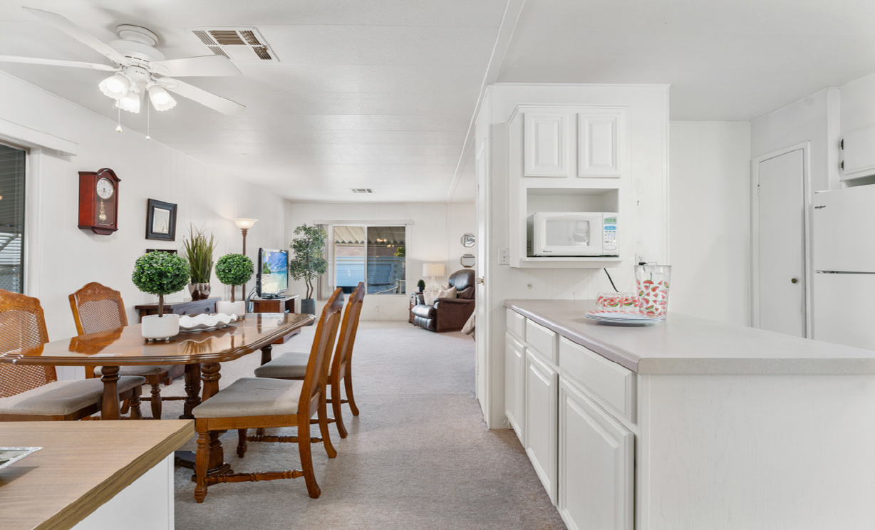 2851 Rolling Hills Dr, Fullerton CA: 