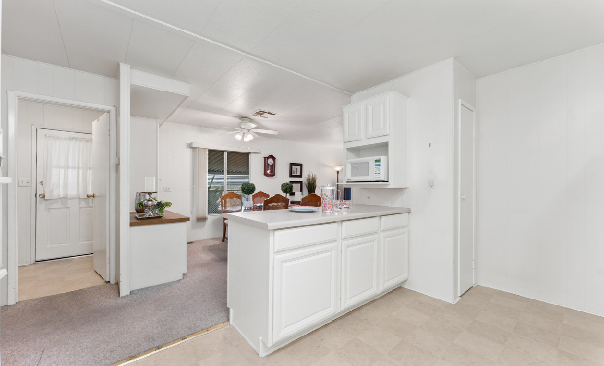 2851 Rolling Hills Dr, Fullerton CA: 