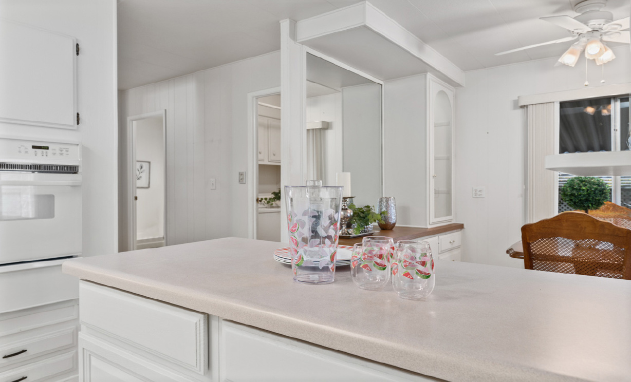 2851 Rolling Hills Dr, Fullerton CA: 