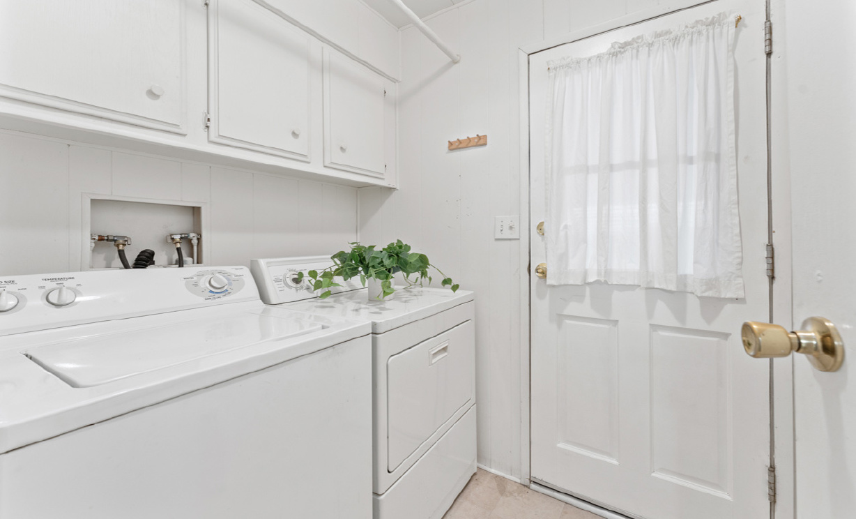 2851 Rolling Hills Dr, Fullerton CA: 