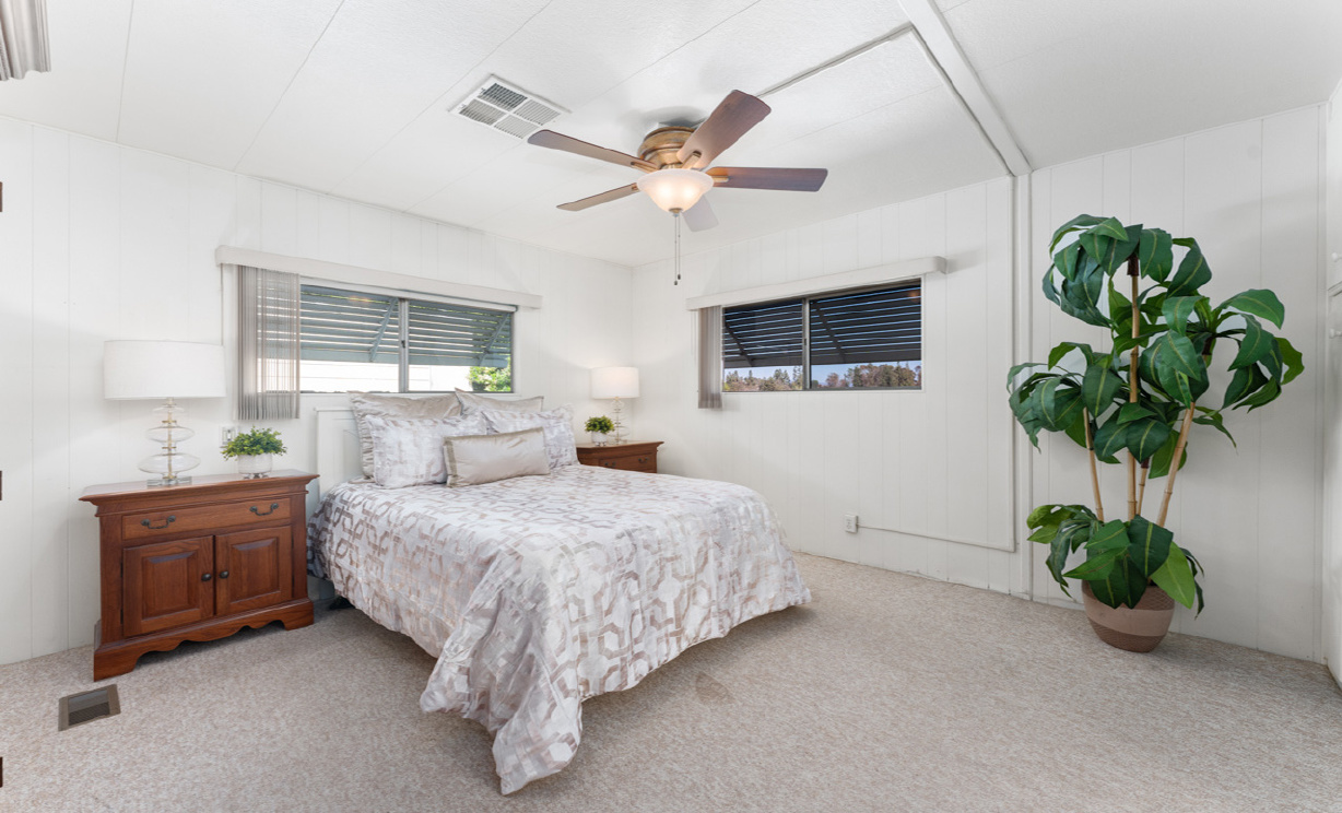 2851 Rolling Hills Dr, Fullerton CA: 