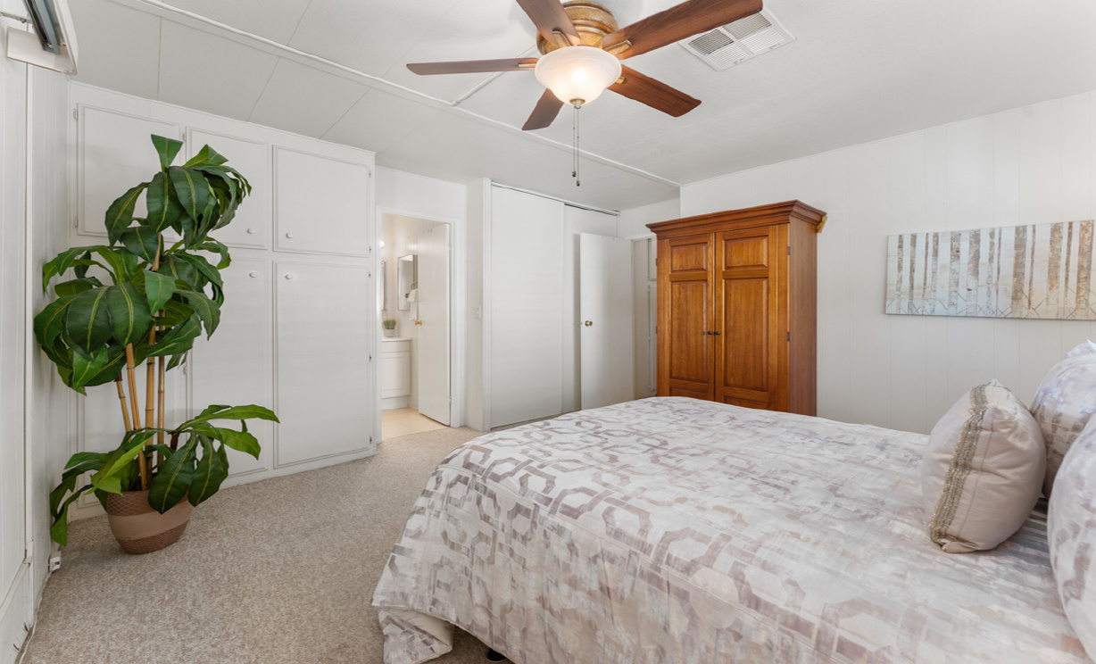 2851 Rolling Hills Dr, Fullerton CA: 