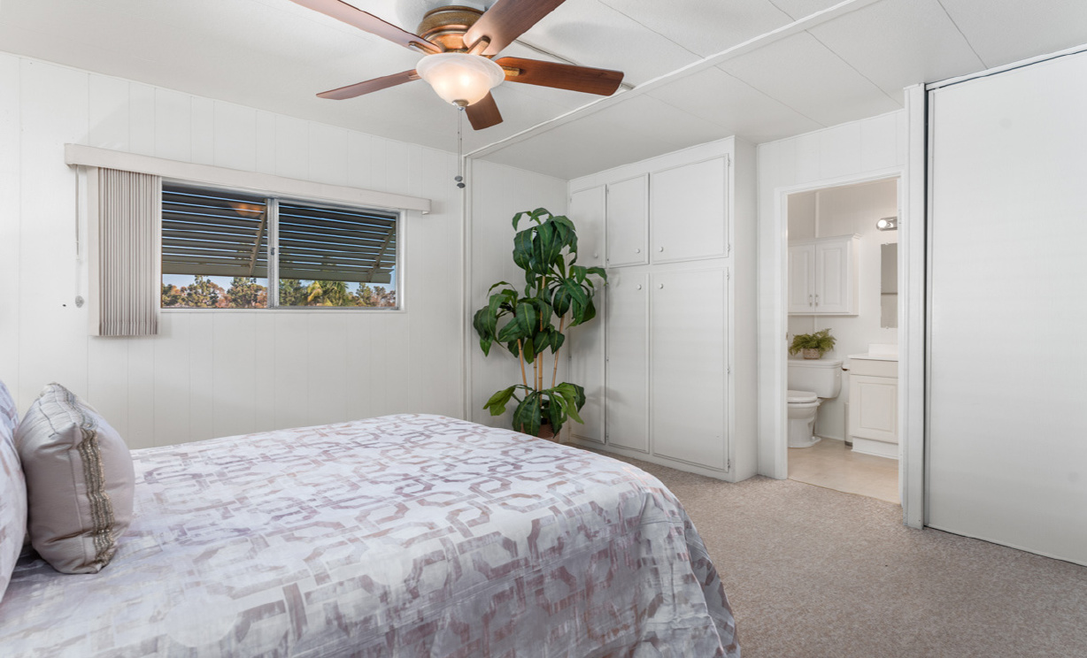 2851 Rolling Hills Dr, Fullerton CA: 