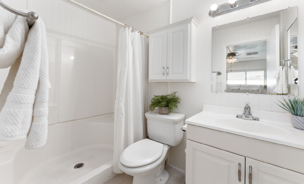 2851 Rolling Hills Dr, Fullerton CA: 
