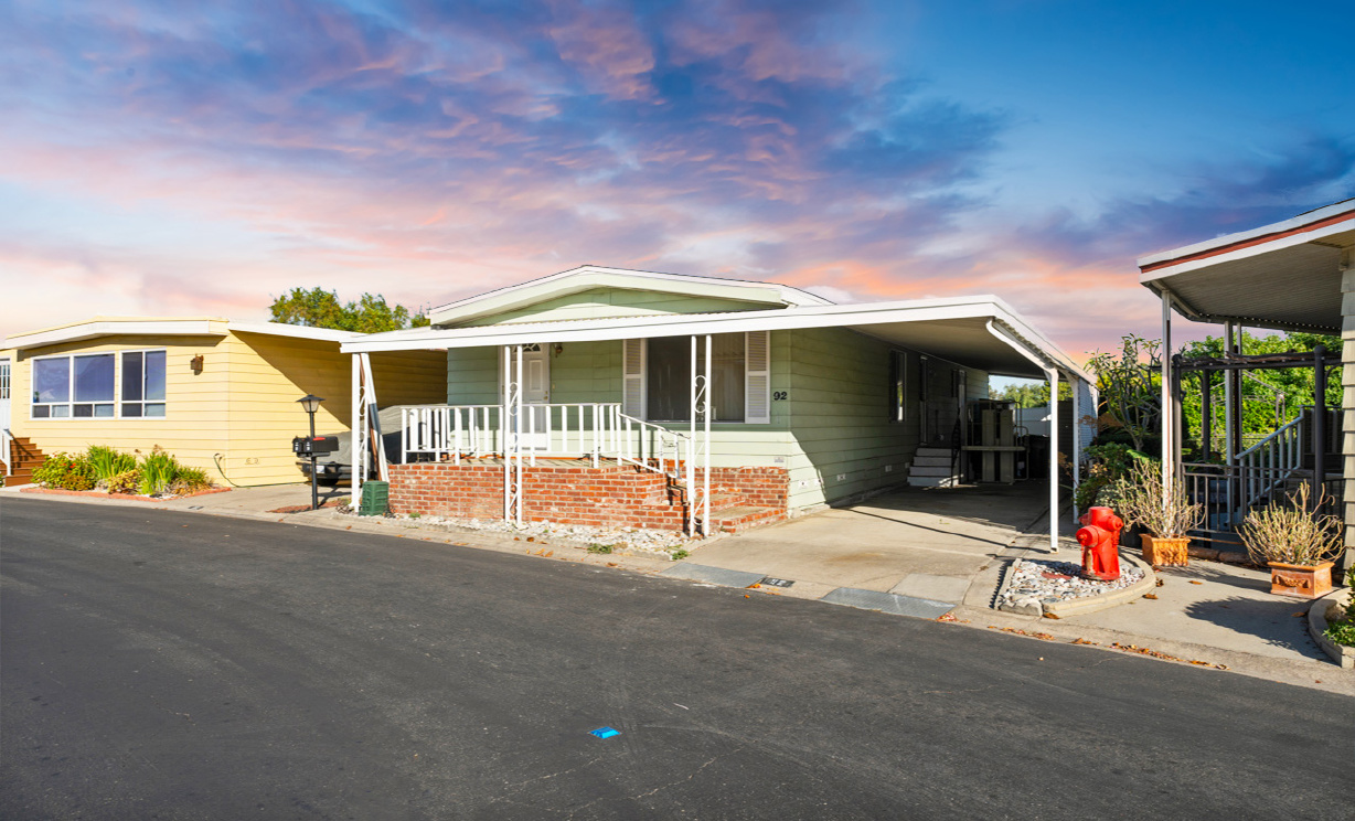 2851 Rolling Hills Dr, Fullerton CA: 