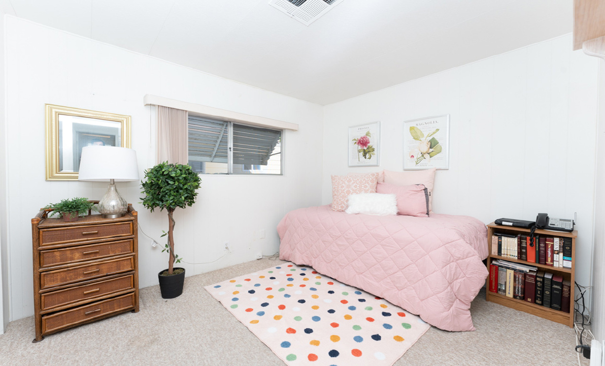 2851 Rolling Hills Dr, Fullerton CA: 