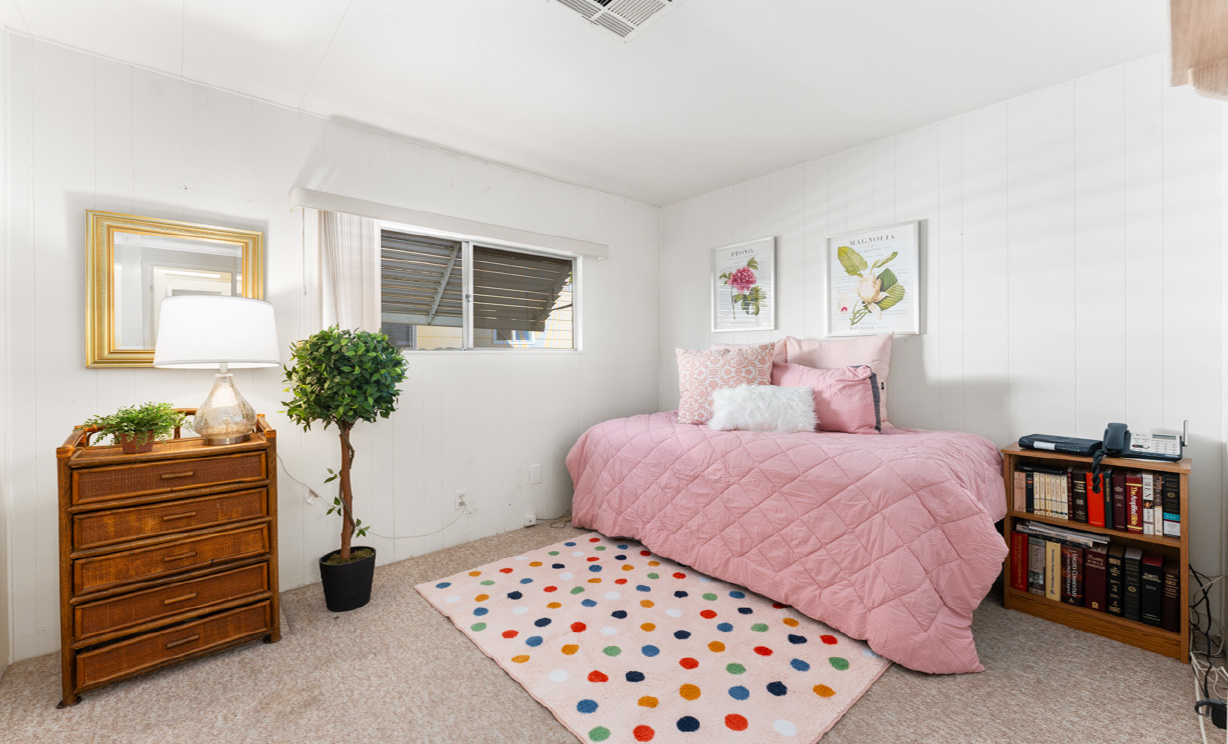 2851 Rolling Hills Dr, Fullerton CA: 