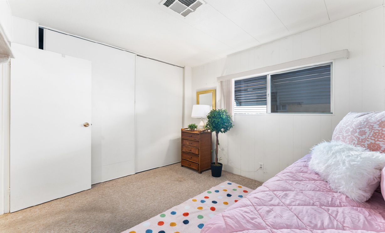 2851 Rolling Hills Dr, Fullerton CA: 