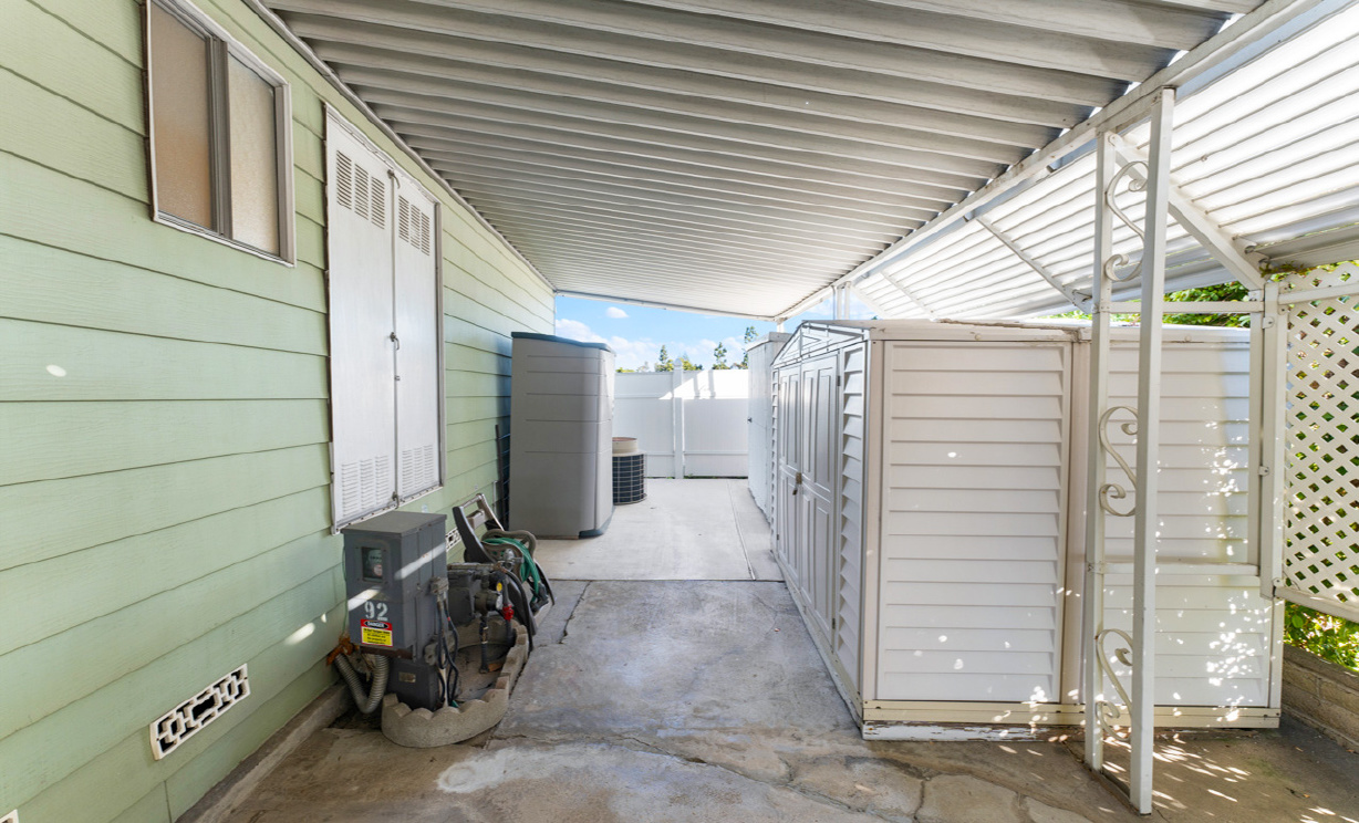 2851 Rolling Hills Dr, Fullerton CA: 