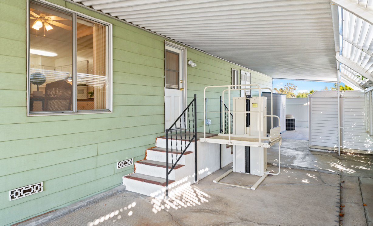 2851 Rolling Hills Dr, Fullerton CA: 