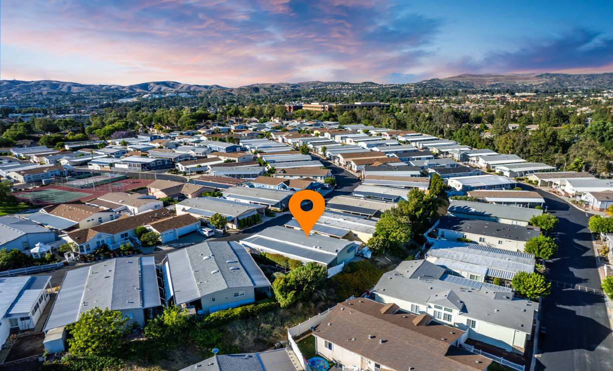2851 Rolling Hills Dr, Fullerton CA: 