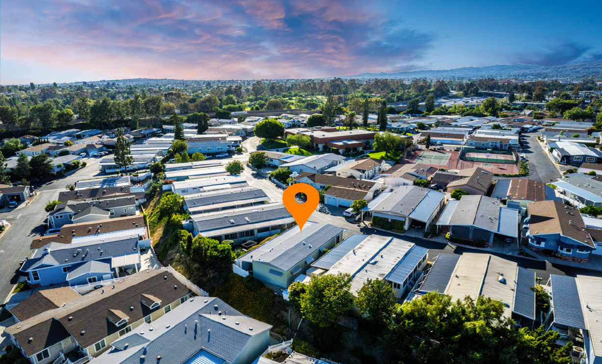 2851 Rolling Hills Dr, Fullerton CA: 