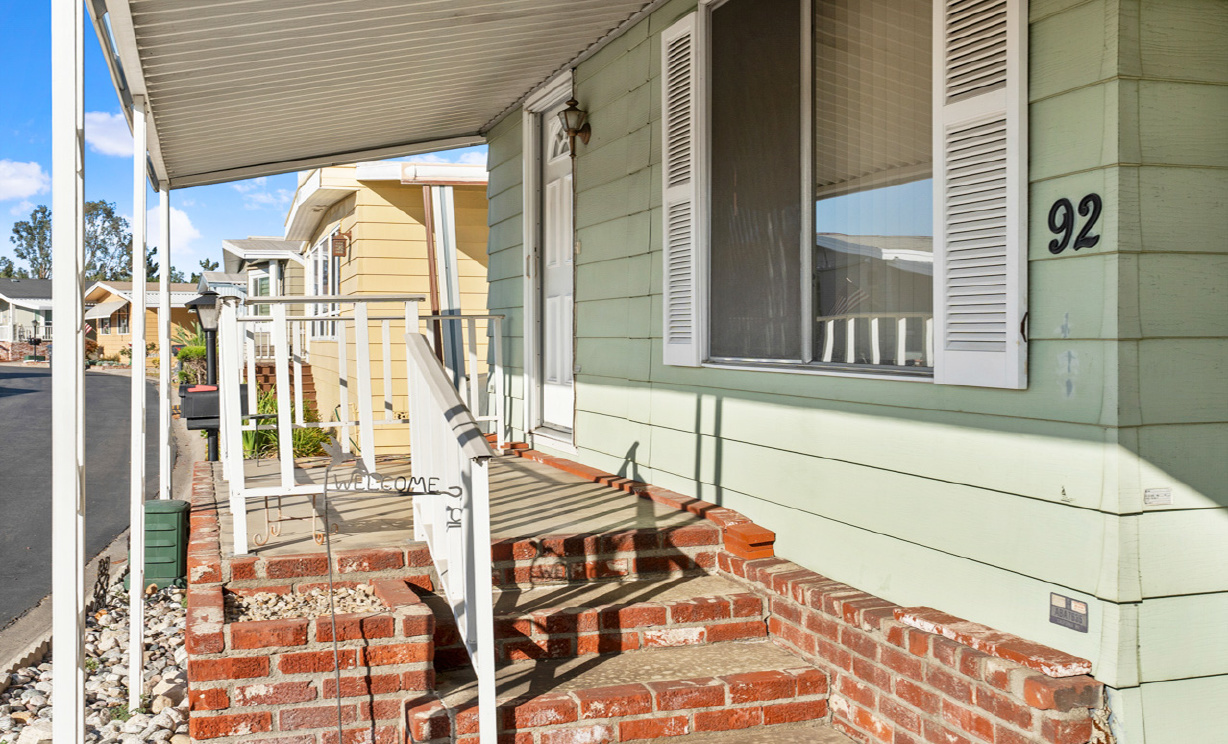 2851 Rolling Hills Dr, Fullerton CA: 