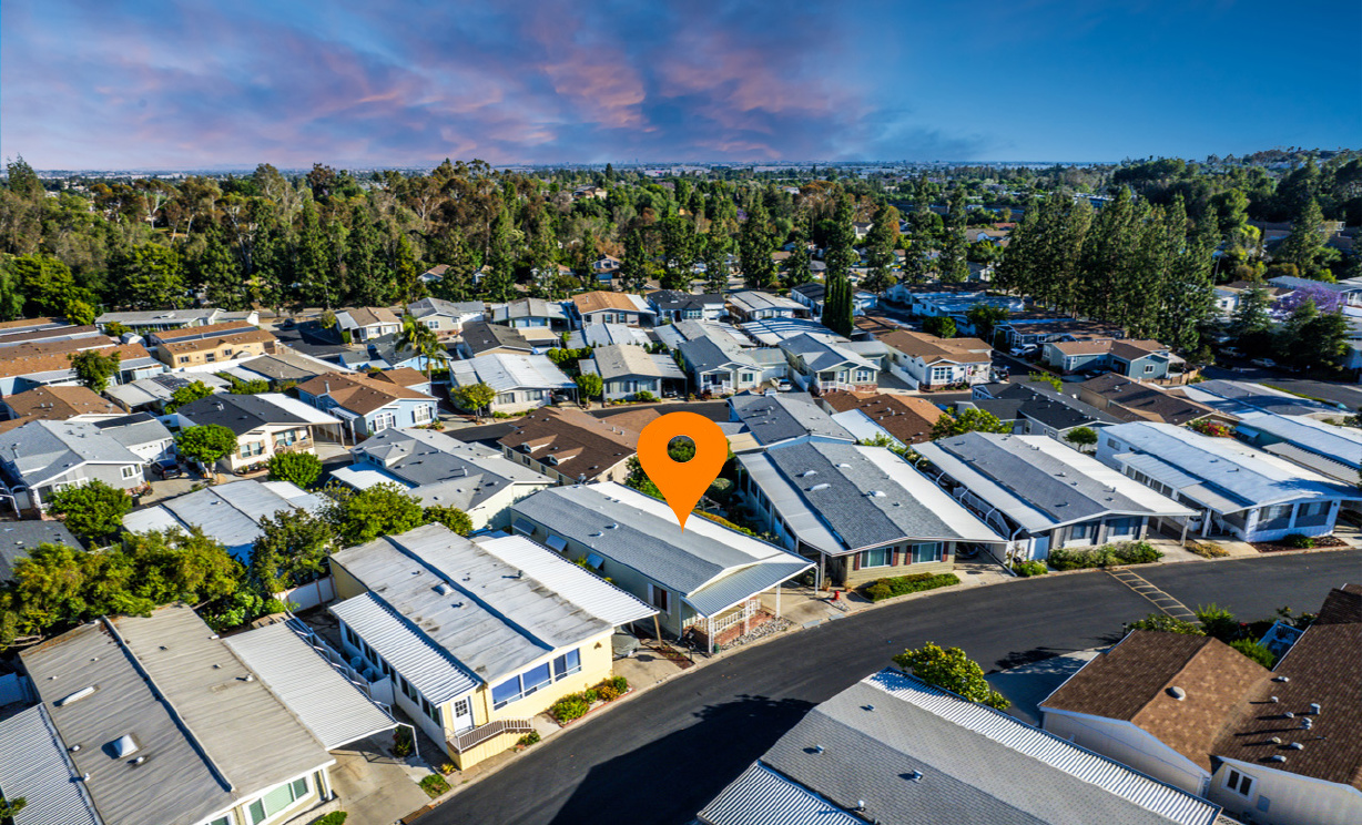 2851 Rolling Hills Dr, Fullerton CA: 
