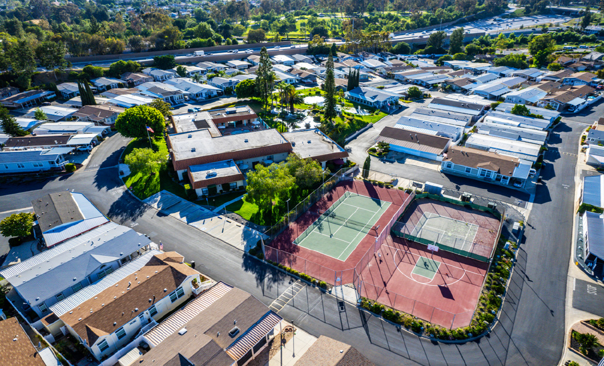 2851 Rolling Hills Dr, Fullerton CA: 