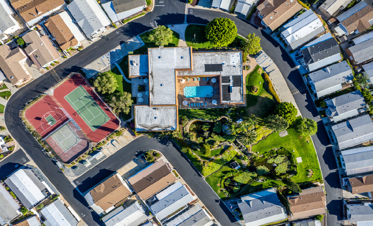 2851 Rolling Hills Dr, Fullerton CA: 