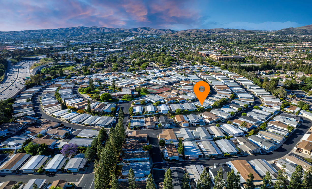2851 Rolling Hills Dr, Fullerton CA: 