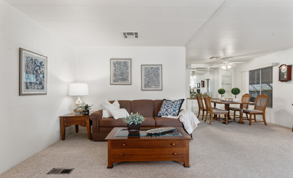 2851 Rolling Hills Dr, Fullerton CA: 