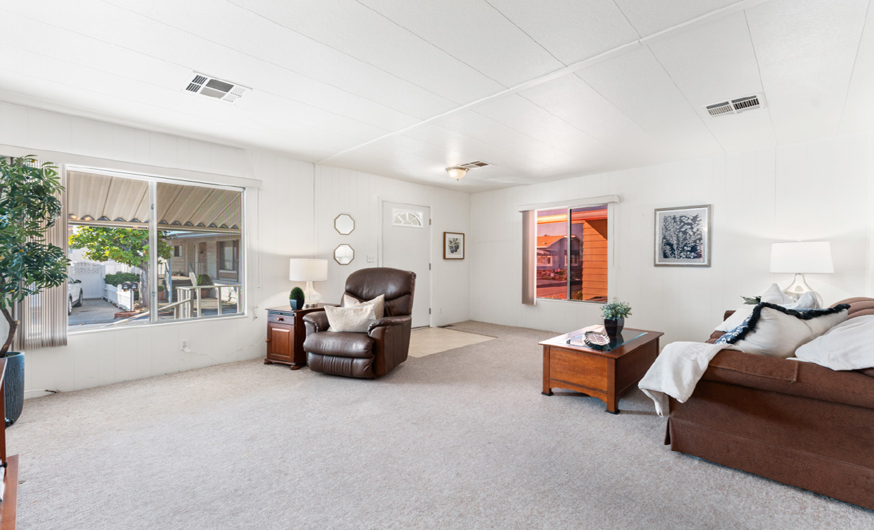 2851 Rolling Hills Dr, Fullerton CA: 