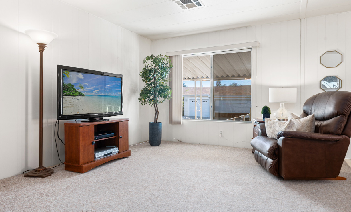 2851 Rolling Hills Dr, Fullerton CA: 