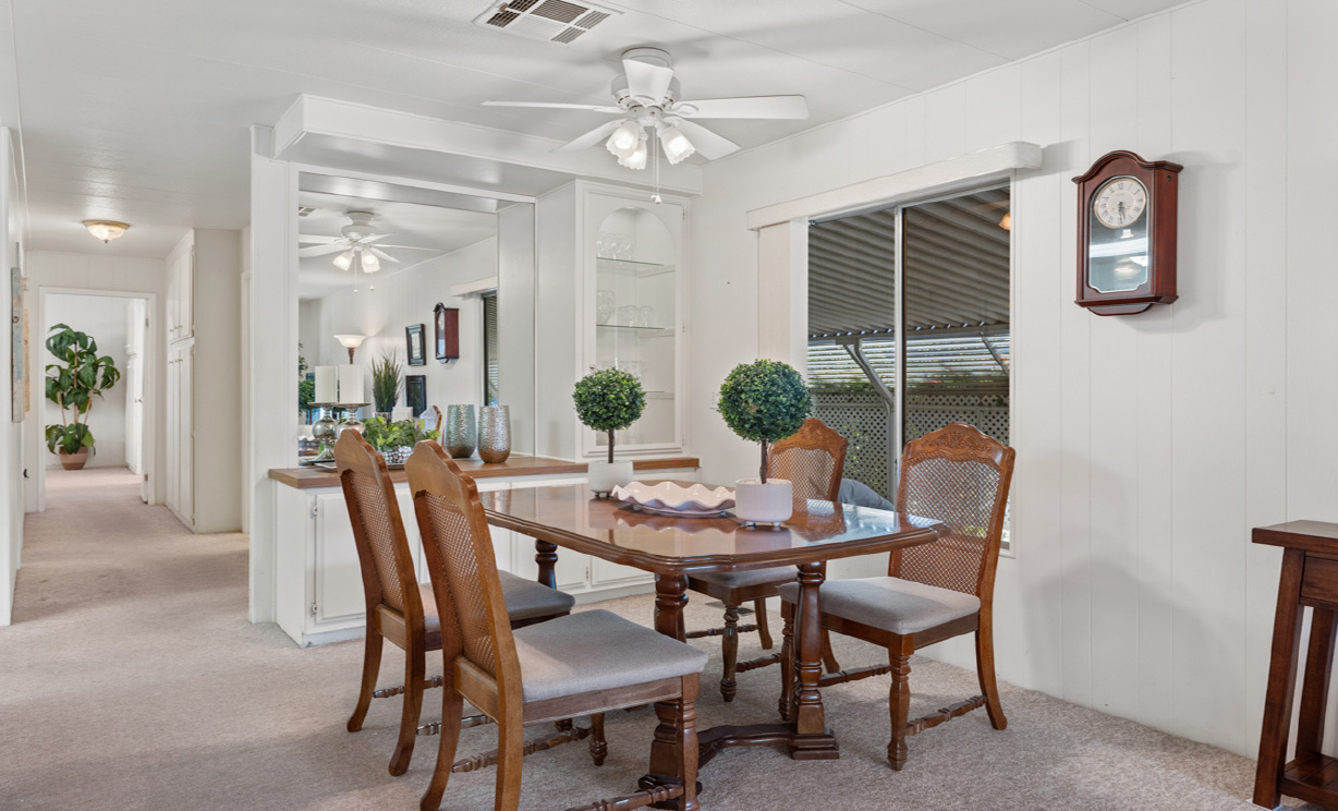 2851 Rolling Hills Dr, Fullerton CA: 