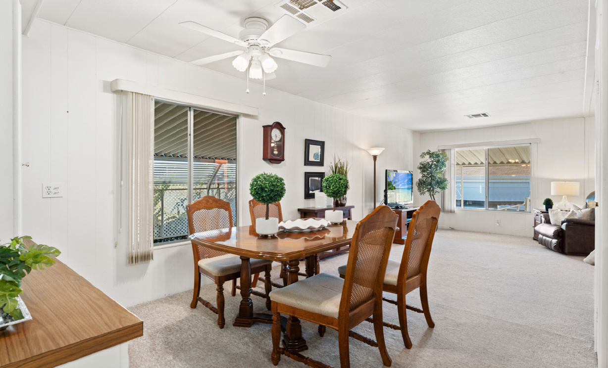 2851 Rolling Hills Dr, Fullerton CA: 
