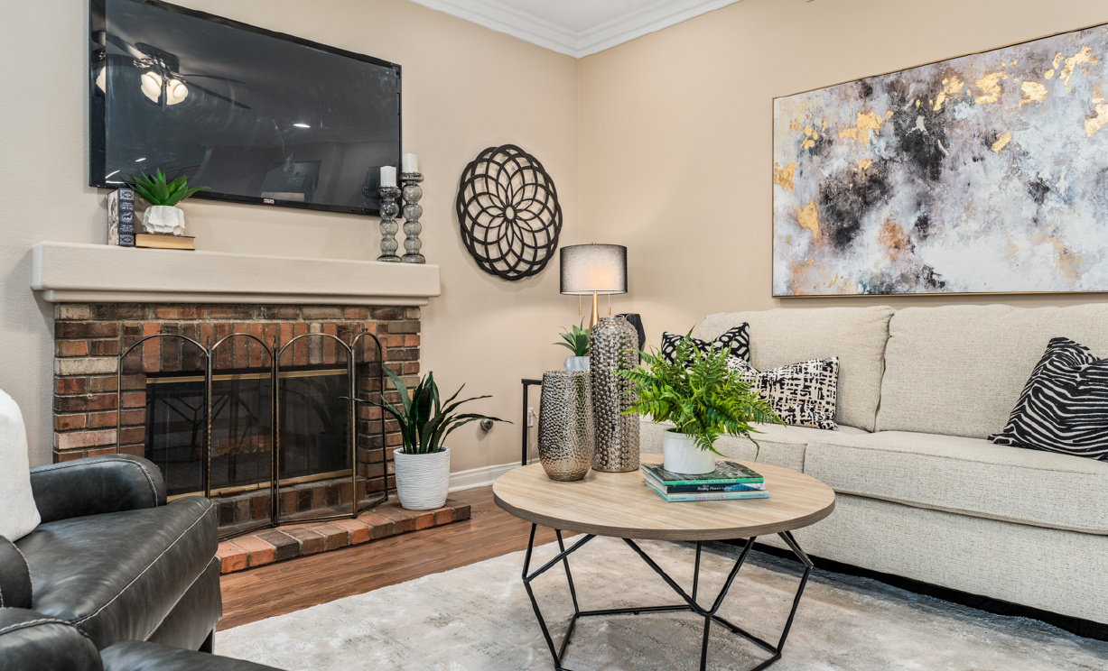 368 Redwing Circle, Corona  CA: 