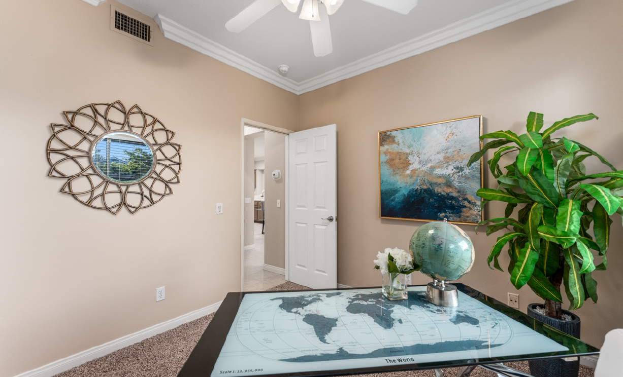 368 Redwing Circle, Corona  CA: 