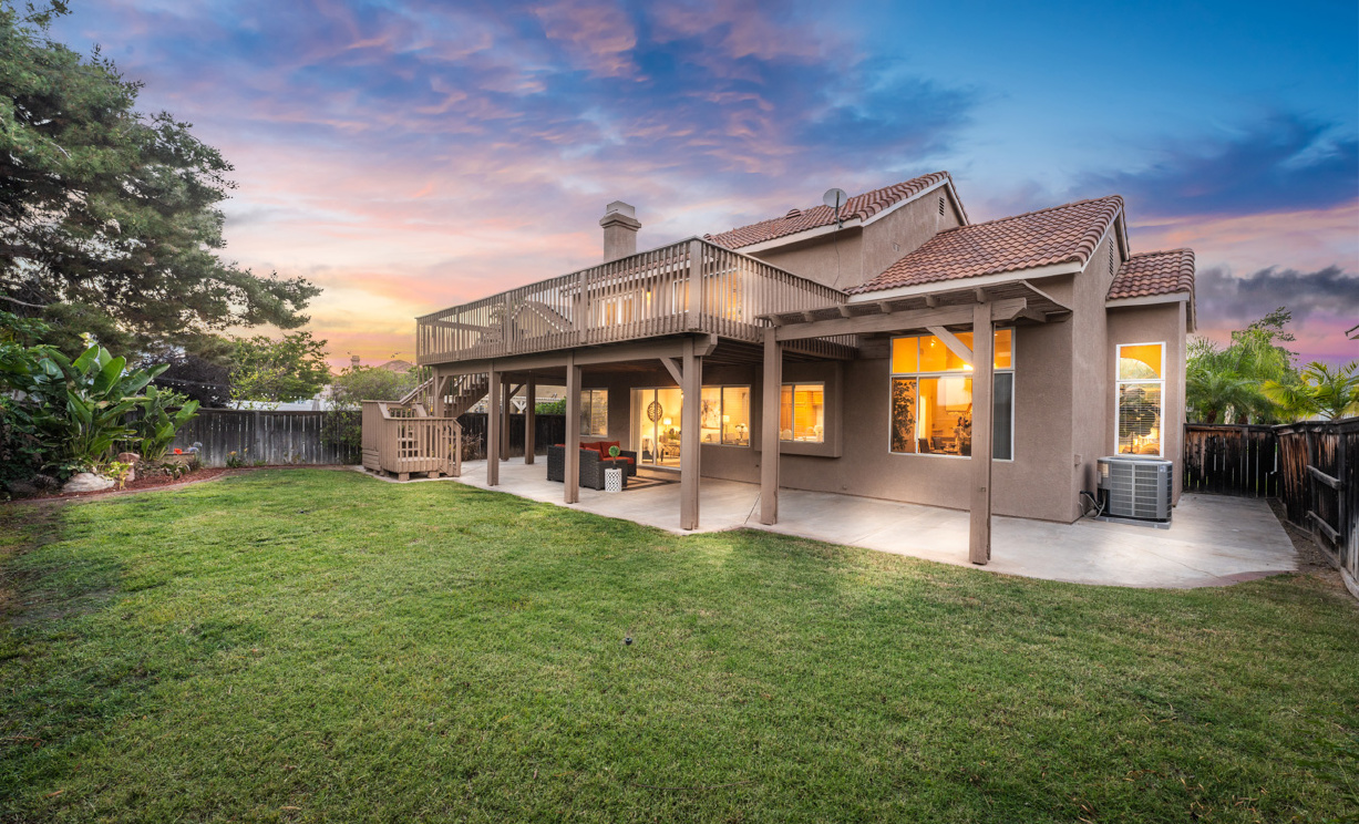 368 Redwing Circle, Corona  CA: 