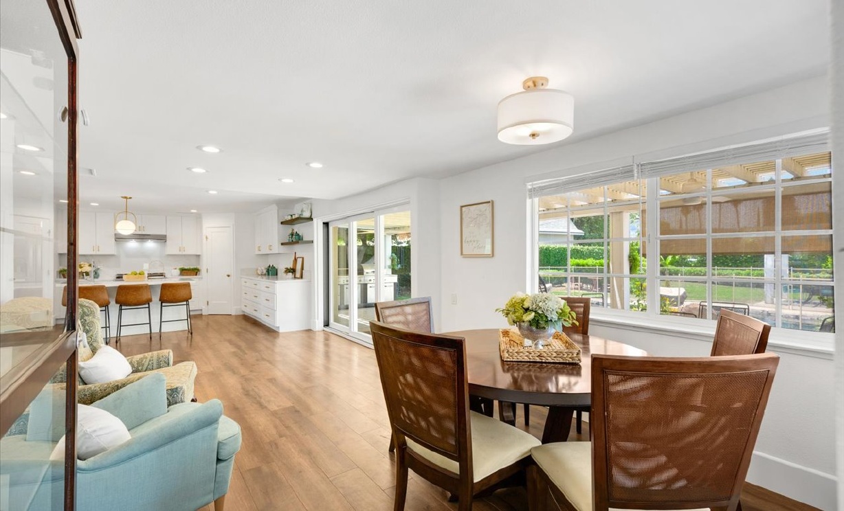 2860 Hudson Ave, Corona  CA: 