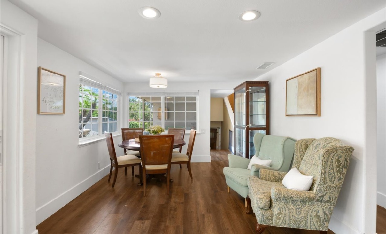 2860 Hudson Ave, Corona  CA: 