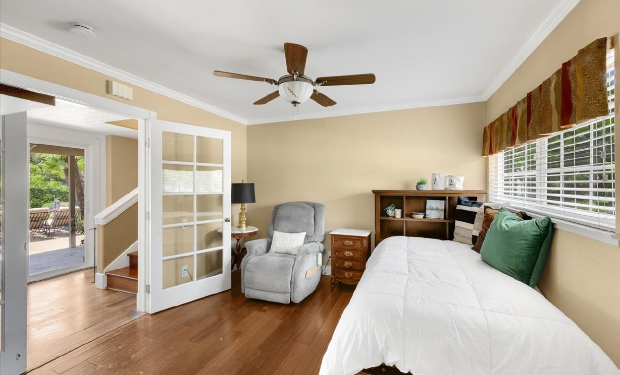 2860 Hudson Ave, Corona  CA: 