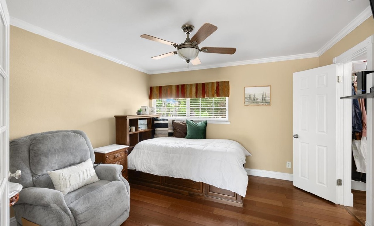 2860 Hudson Ave, Corona  CA: 