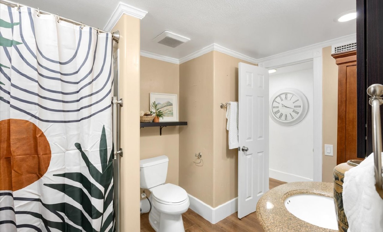 2860 Hudson Ave, Corona  CA: 
