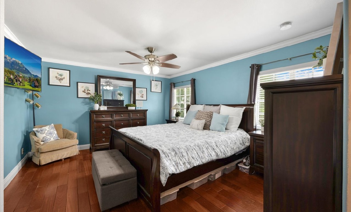 2860 Hudson Ave, Corona  CA: 