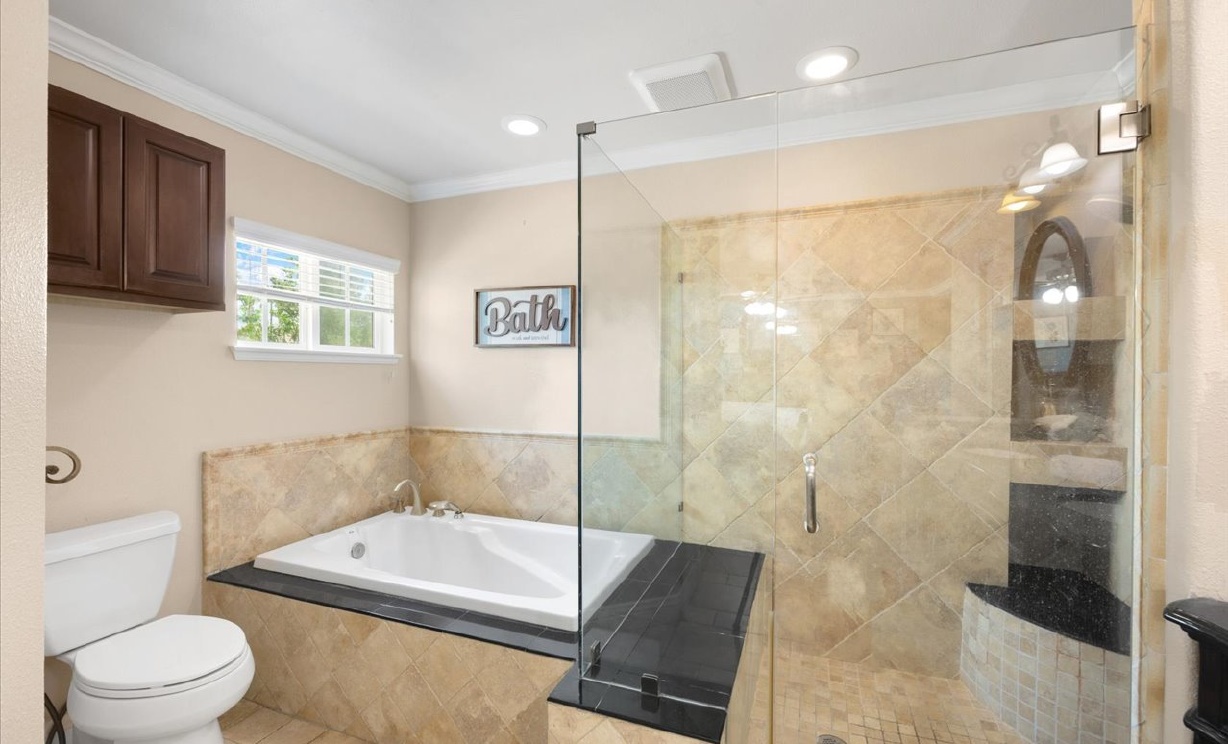 2860 Hudson Ave, Corona  CA: 