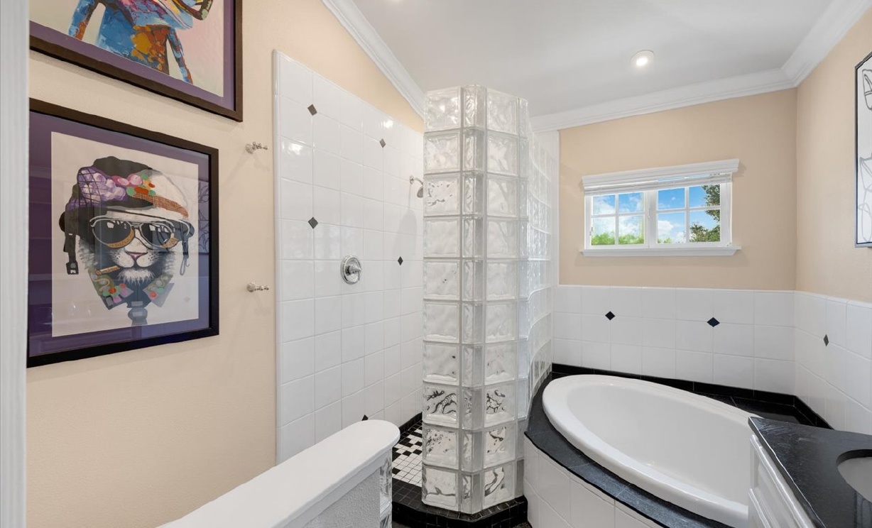 2860 Hudson Ave, Corona  CA: 