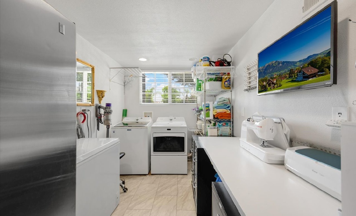 2860 Hudson Ave, Corona  CA: 