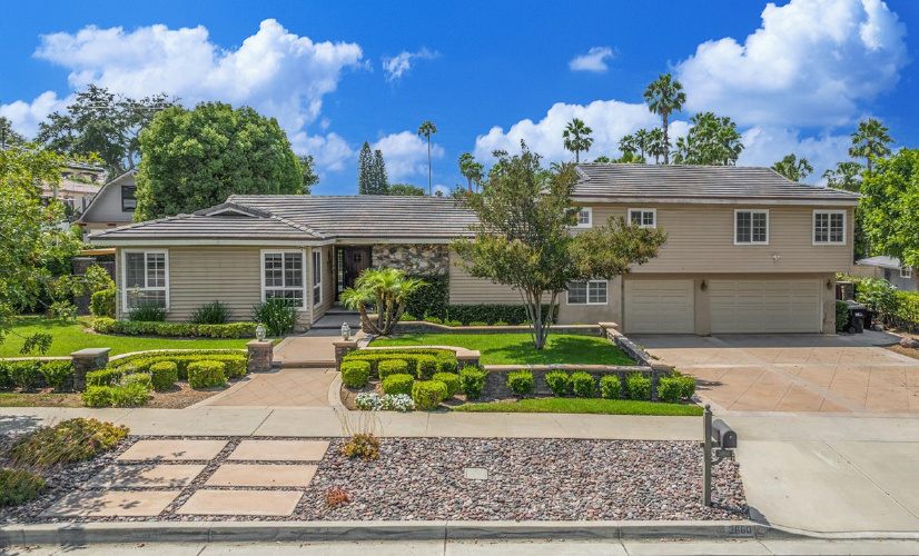 2860 Hudson Ave, Corona , CA 92881