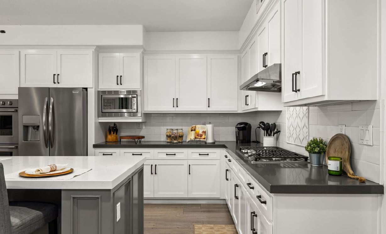 2933 Arboridge Ct, Fullerton CA: 