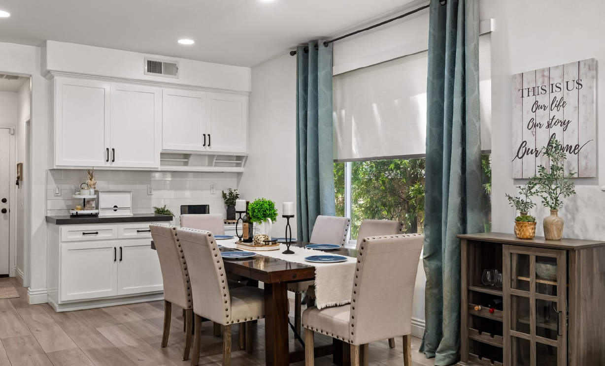 2933 Arboridge Ct, Fullerton CA: 